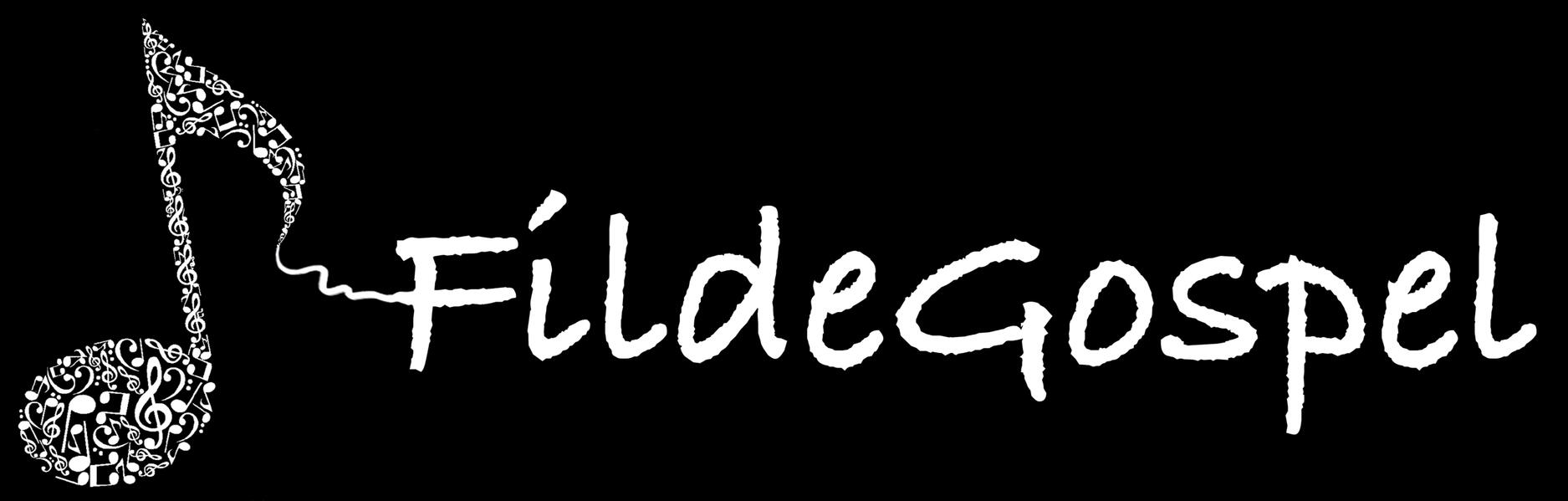 Logo Fildegospel Logo