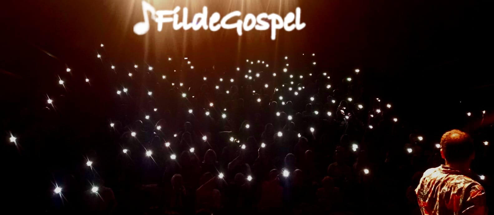 Fildegospel